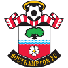 Southampton WFC